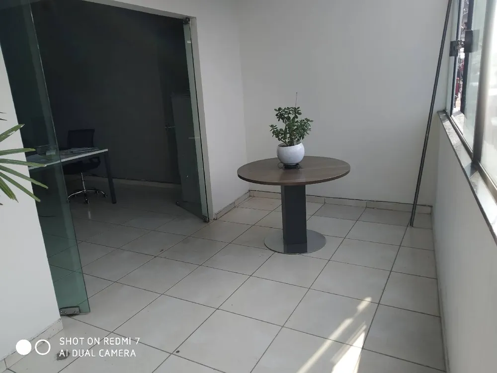 Sala-Conjunto - Foto 4