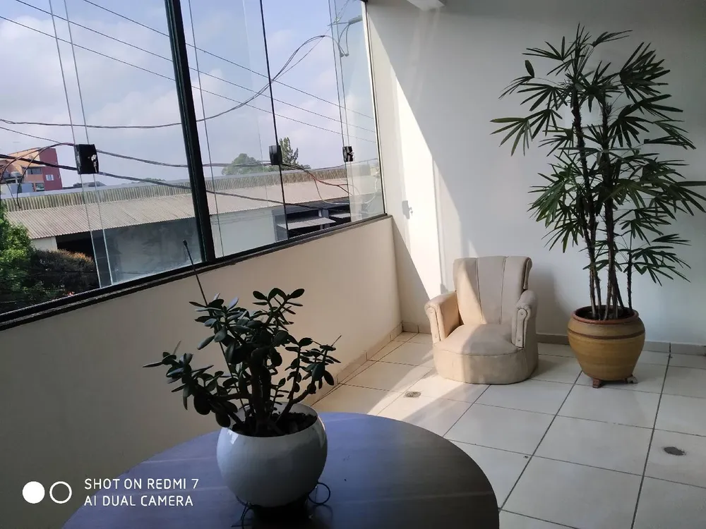 Sala-Conjunto - Foto 8