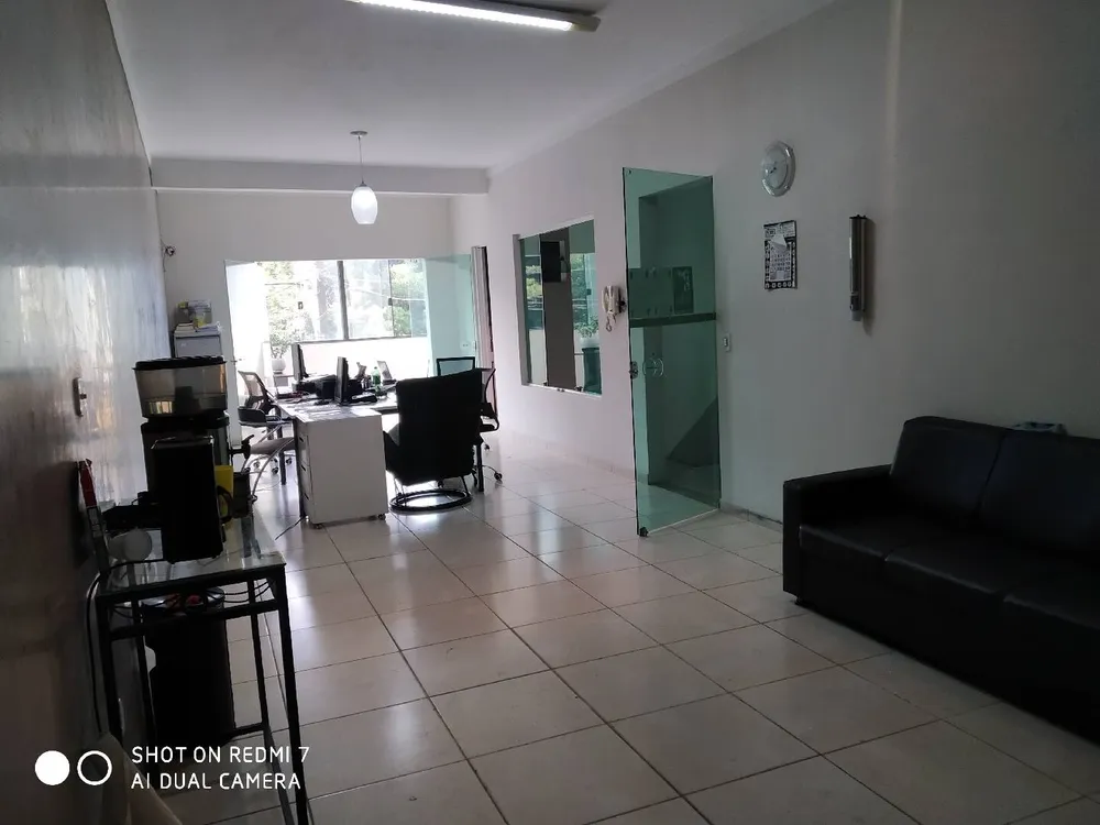 Sala-Conjunto - Foto 10