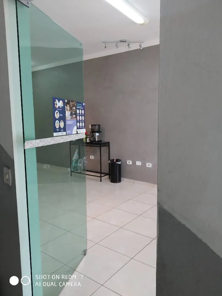 Sala-Conjunto - Foto 14