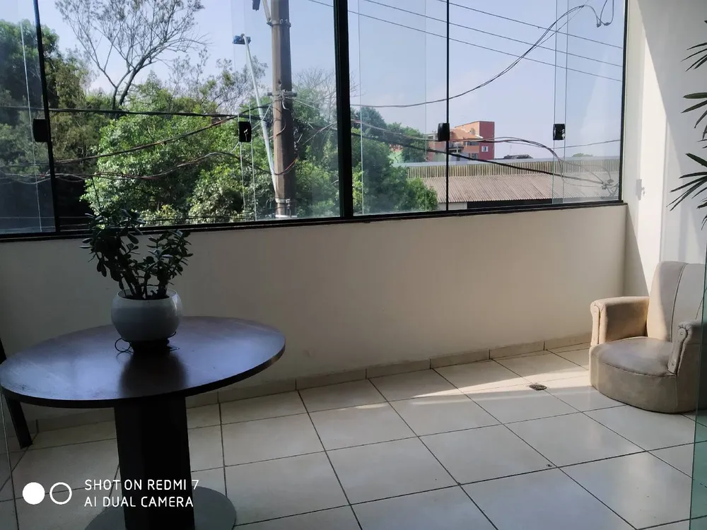 Sala-Conjunto - Foto 2