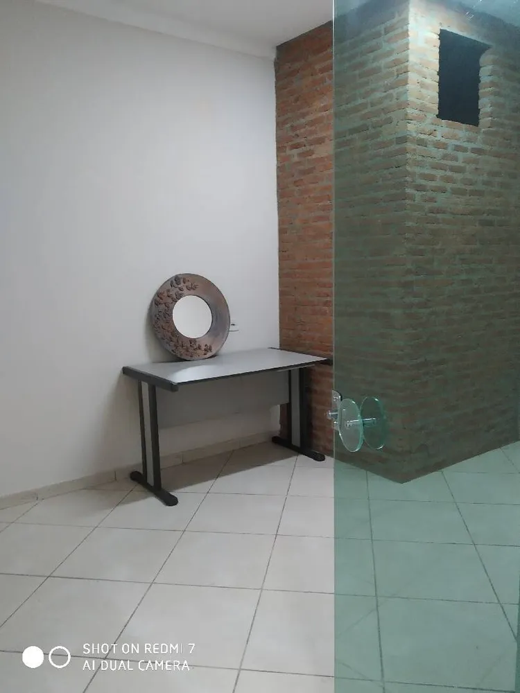 Sala-Conjunto - Foto 12