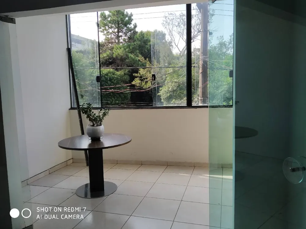 Sala-Conjunto - Foto 5