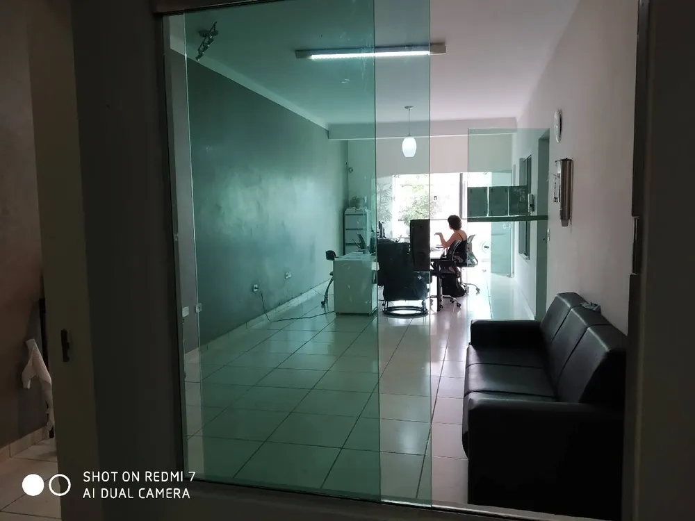 Sala-Conjunto - Foto 13