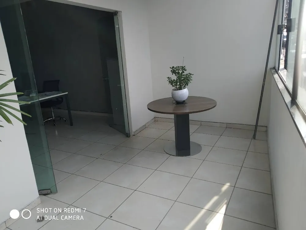 Sala-Conjunto - Foto 3
