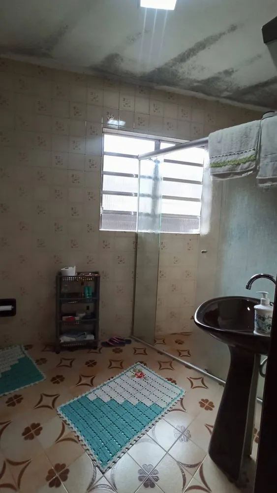 Sobrado, 3 quartos, 221 m² - Foto 7