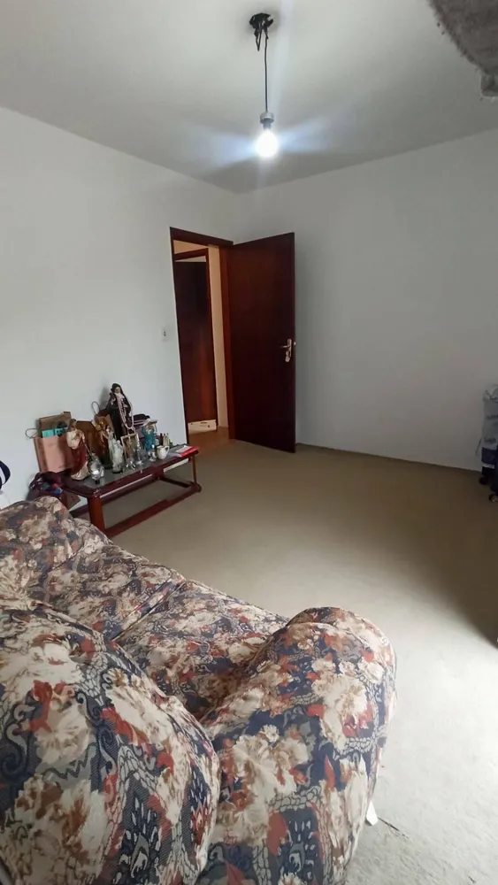 Sobrado, 3 quartos, 221 m² - Foto 10