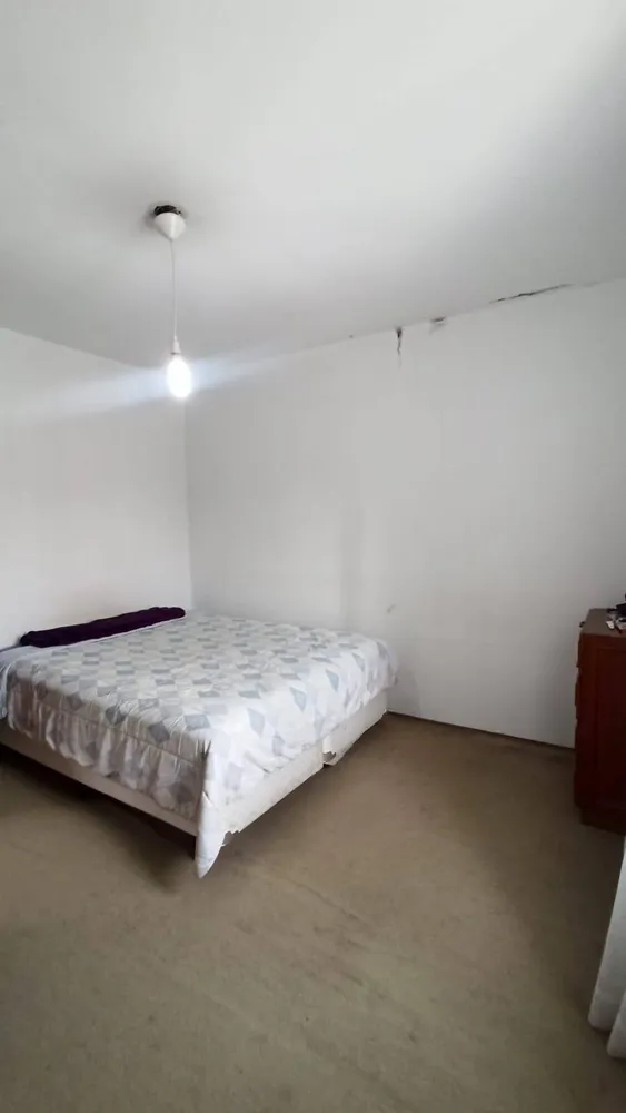 Sobrado, 3 quartos, 221 m² - Foto 6