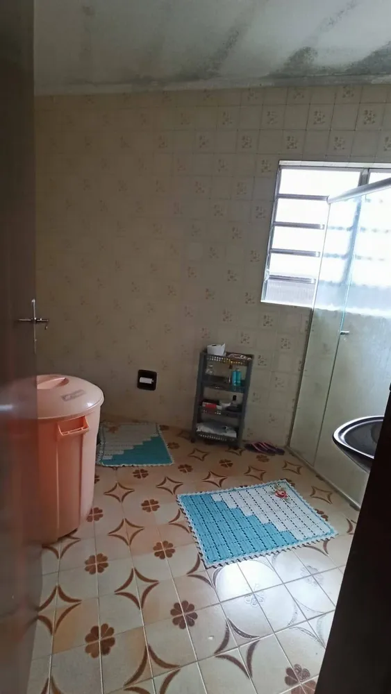 Sobrado, 3 quartos, 221 m² - Foto 8