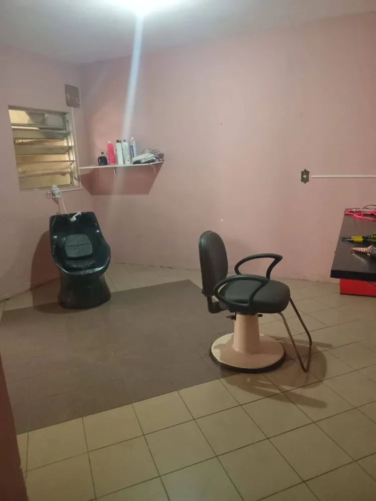 Casa, 4 quartos - Foto 6