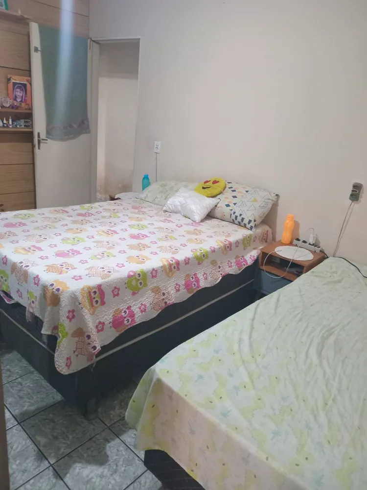 Casa, 4 quartos - Foto 5
