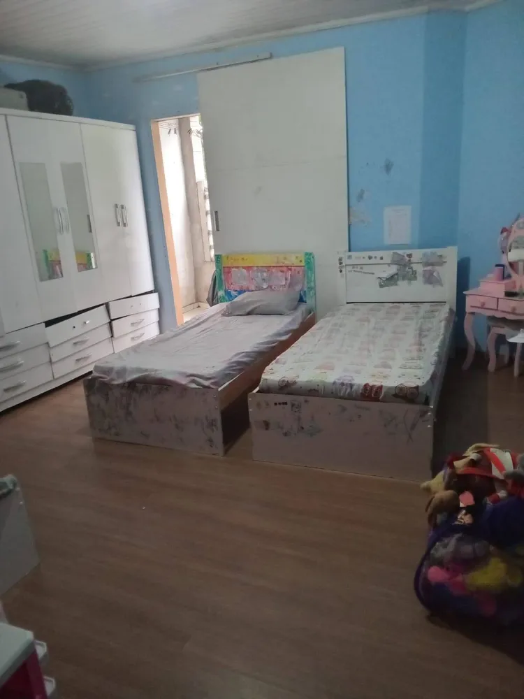Casa, 4 quartos - Foto 8
