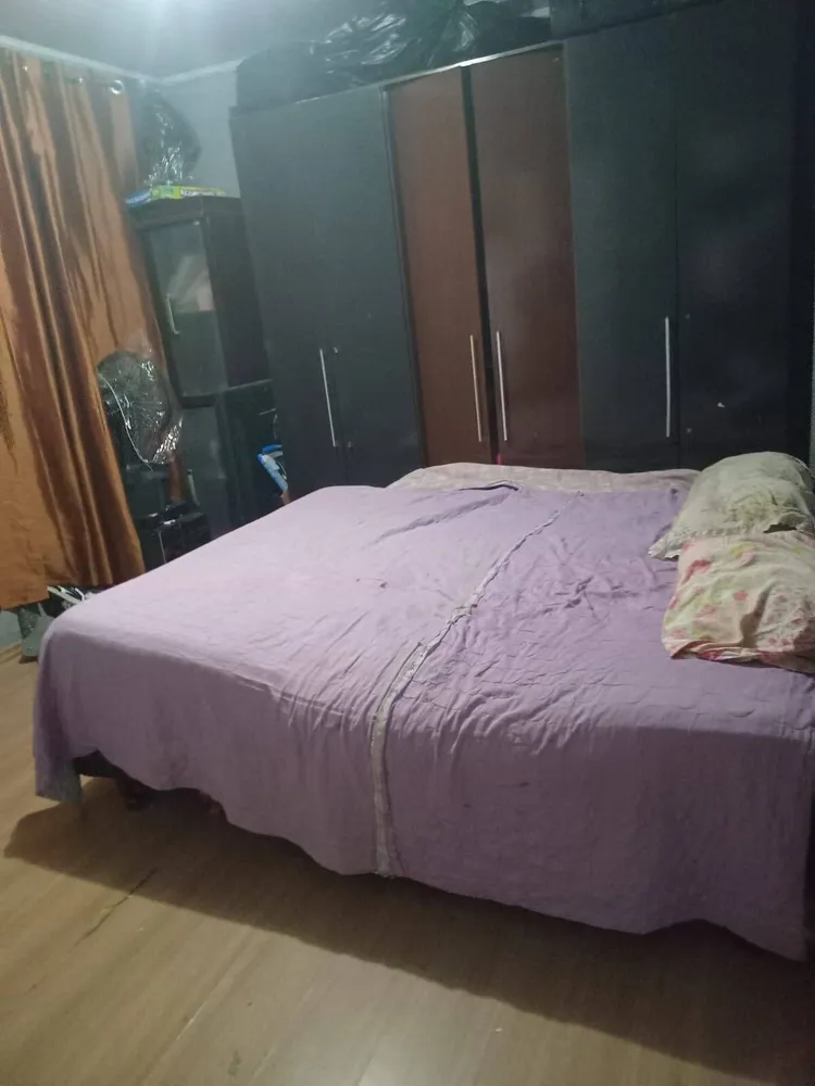 Casa, 4 quartos - Foto 7