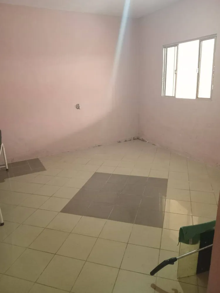 Casa, 4 quartos - Foto 2