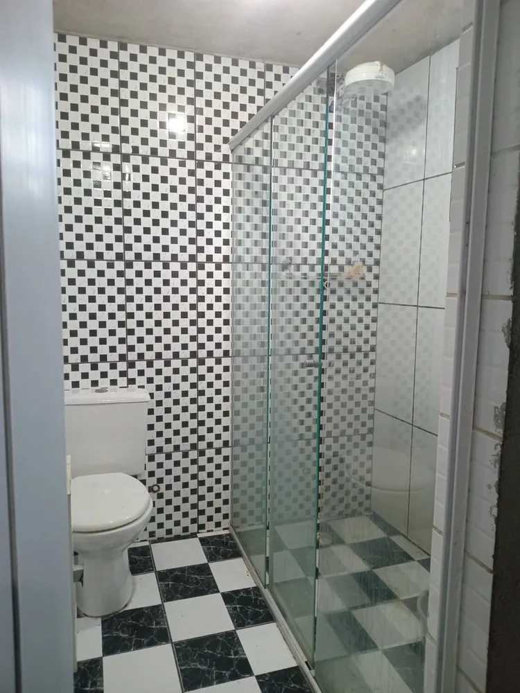 Casa, 4 quartos - Foto 9