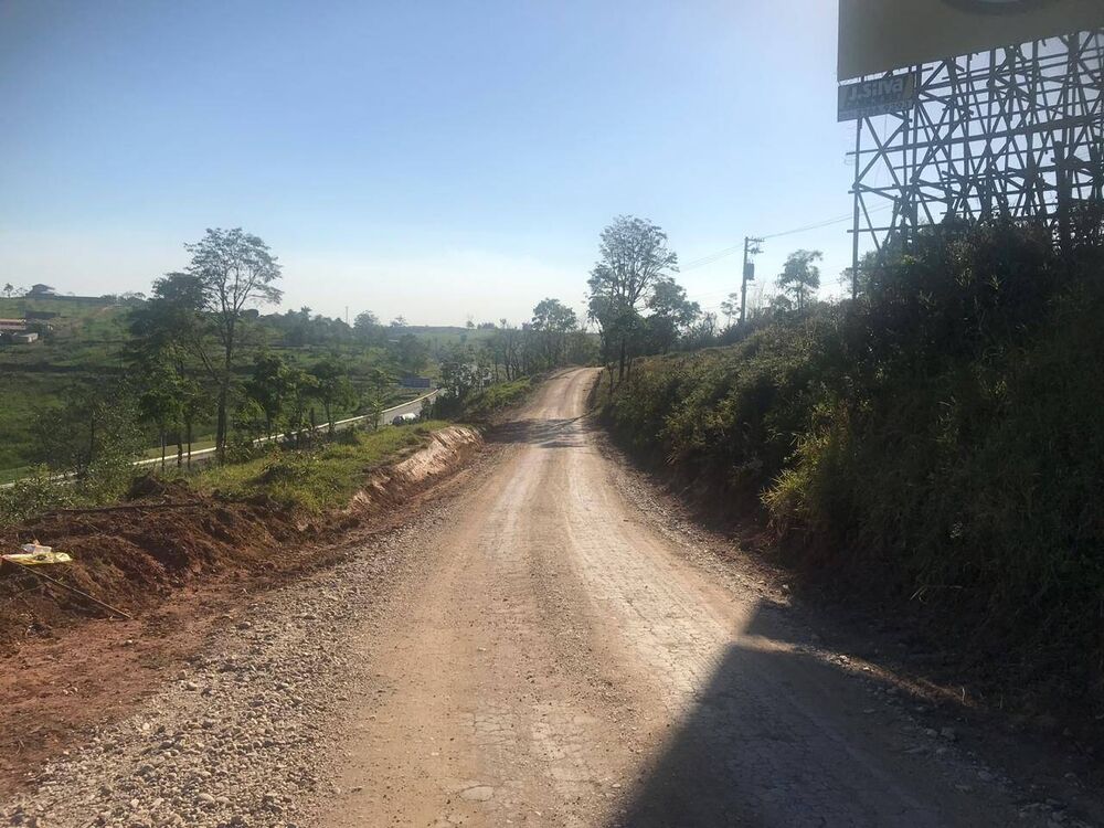 Terreno, 1000 m² - Foto 2