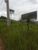 Terreno, 1000 m² - Foto 1