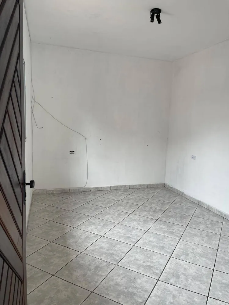 Casa, 8 quartos - Foto 10