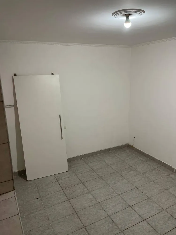 Casa, 8 quartos - Foto 3
