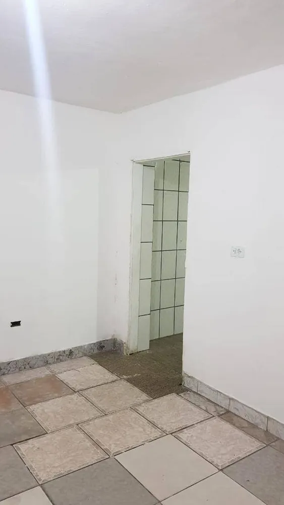 Casa, 8 quartos - Foto 16