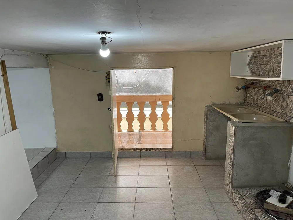 Casa, 8 quartos - Foto 2