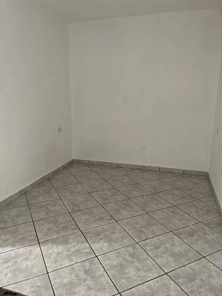 Casa, 8 quartos - Foto 7
