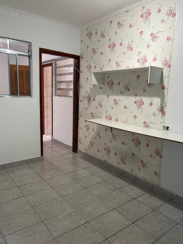 Casa, 8 quartos - Foto 8