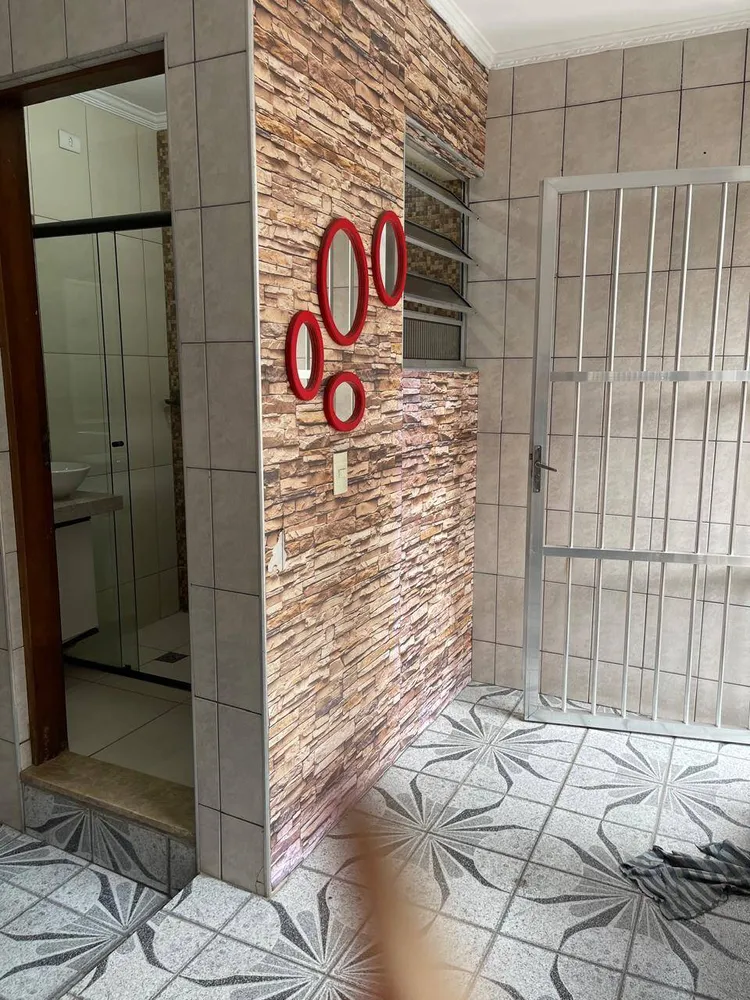 Casa, 8 quartos - Foto 12