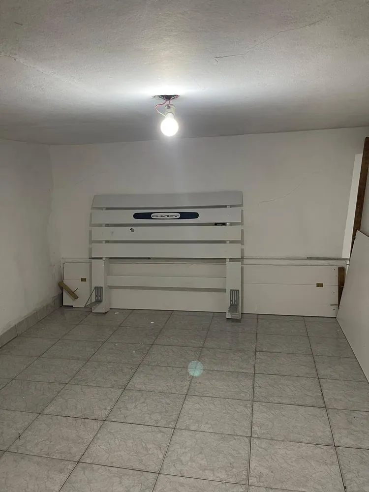 Casa, 8 quartos - Foto 4