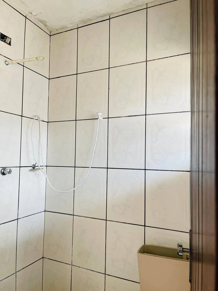 Casa, 8 quartos - Foto 5