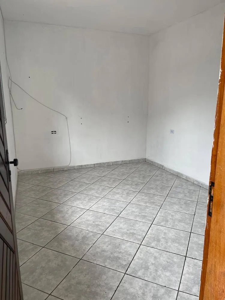 Casa, 8 quartos - Foto 6