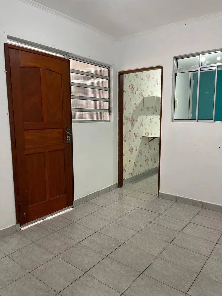 Casa, 8 quartos - Foto 9