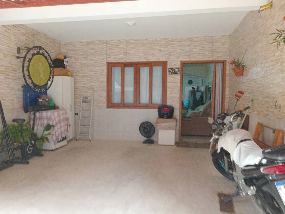 Casa, 3 quartos - Foto 6