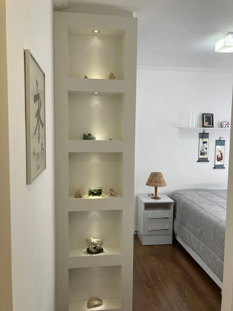 Apartamento, 2 quartos - Foto 11