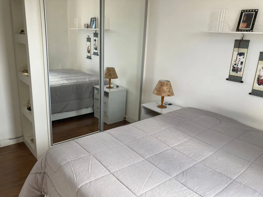 Apartamento, 2 quartos - Foto 13
