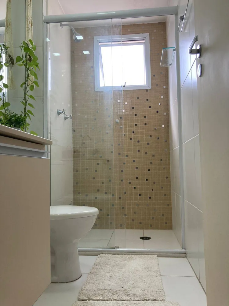 Apartamento, 2 quartos - Foto 10