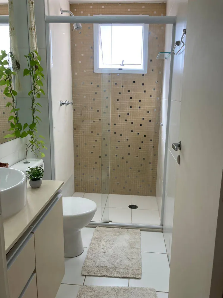Apartamento, 2 quartos - Foto 7