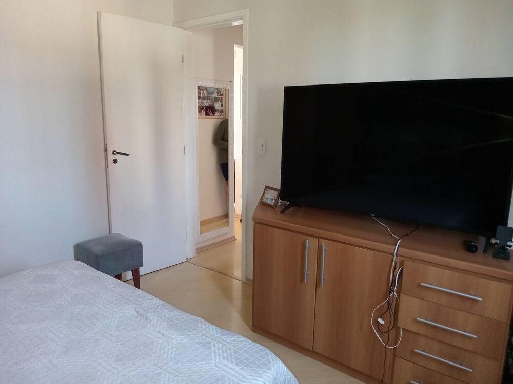 Apartamento, 2 quartos, 64 m² - Foto 6