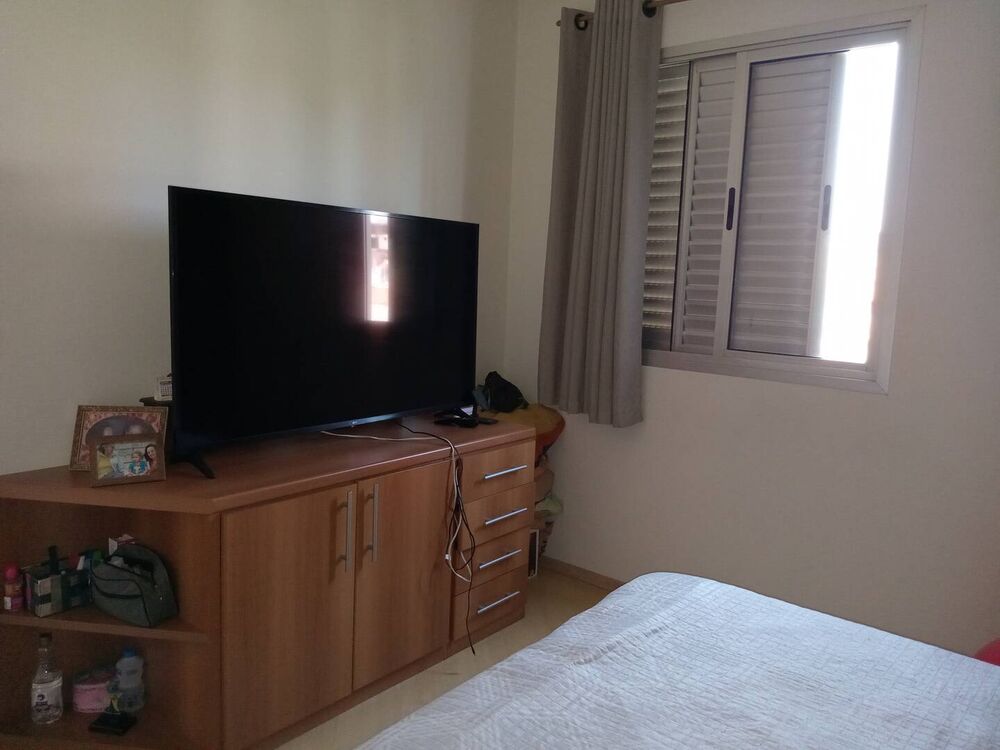 Apartamento, 2 quartos, 64 m² - Foto 7