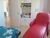 Apartamento, 2 quartos, 64 m² - Foto 4
