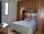 Apartamento, 2 quartos, 64 m² - Foto 5