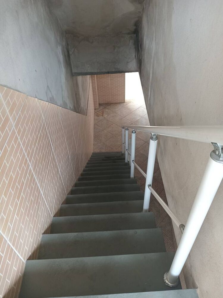 Sobrado à venda e aluguel com 6 quartos, 332m² - Foto 4