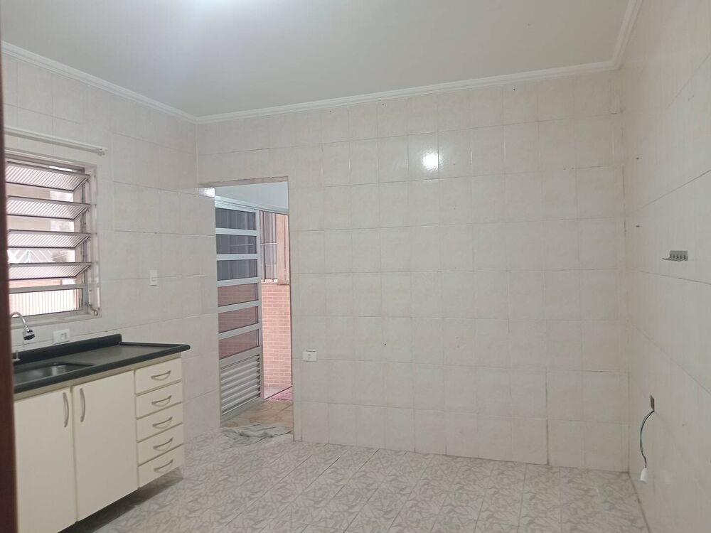 Sobrado à venda e aluguel com 6 quartos, 332m² - Foto 3