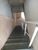 Sobrado, 6 quartos, 332 m² - Foto 4