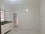 Sobrado, 6 quartos, 332 m² - Foto 3