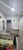 Sobrado, 2 quartos, 121 m² - Foto 3