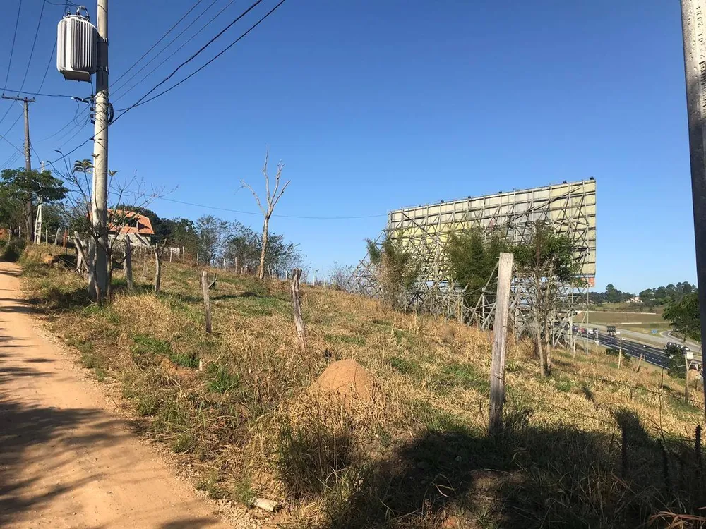 Terreno, 1000 m² - Foto 5