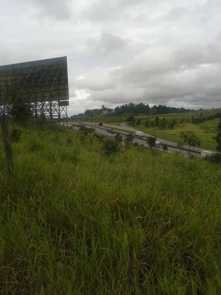 Terreno, 1000 m² - Foto 6