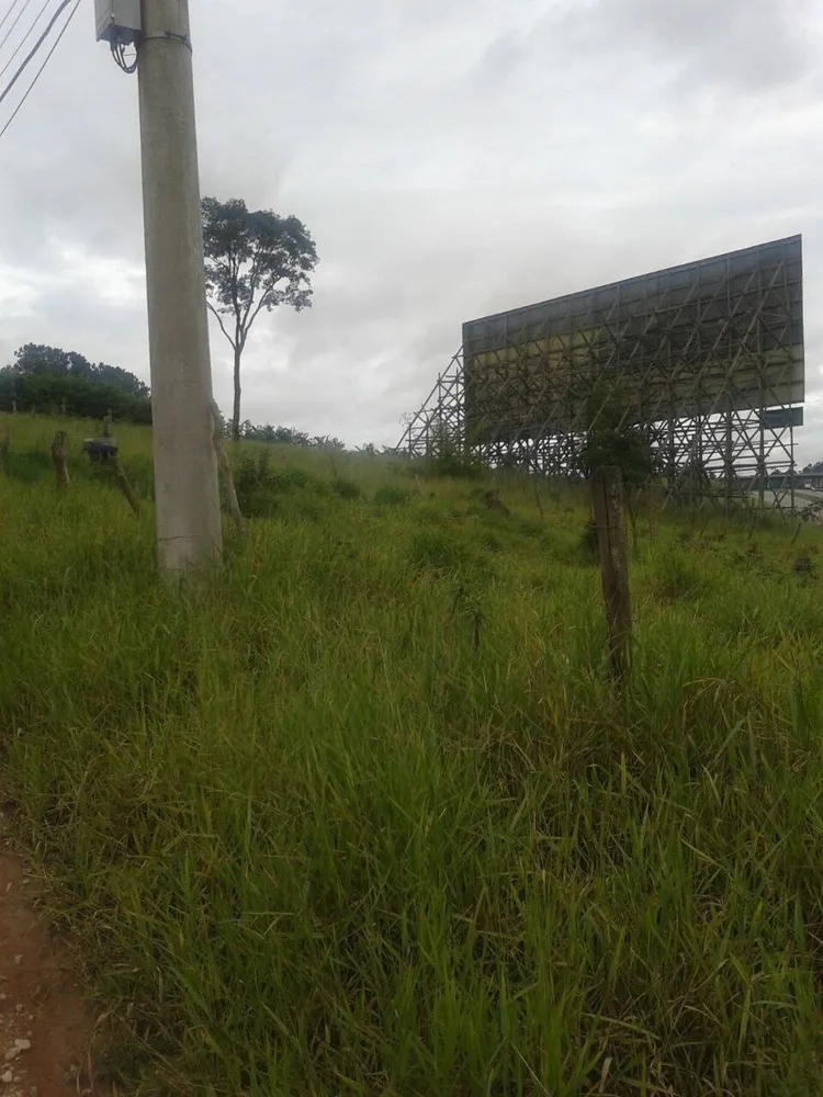 Terreno, 1000 m² - Foto 1