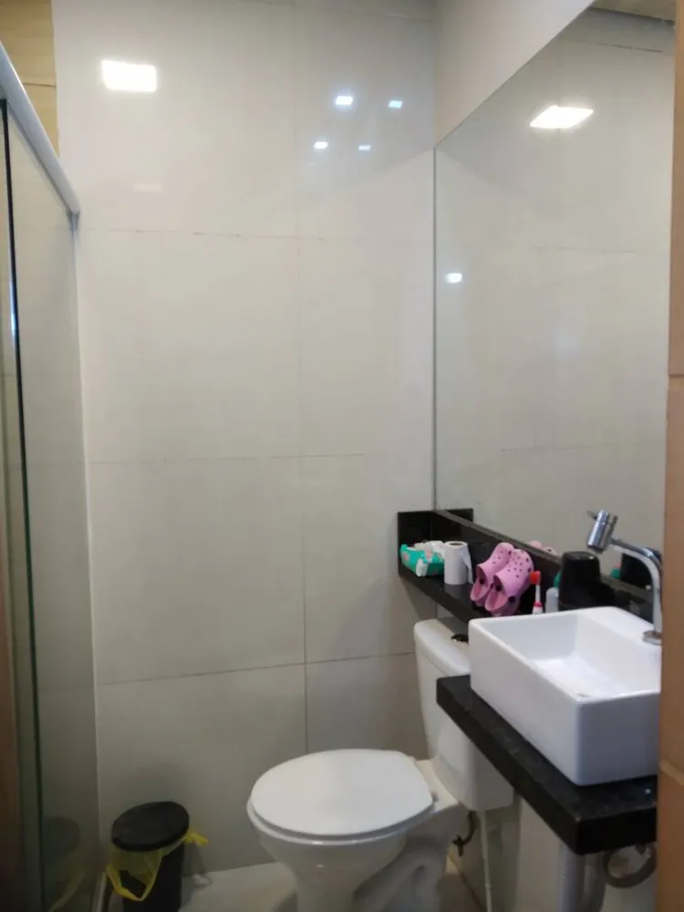 Sobrado, 7 quartos, 476 m² - Foto 11